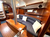 Beneteau Oceanis 343 for sale